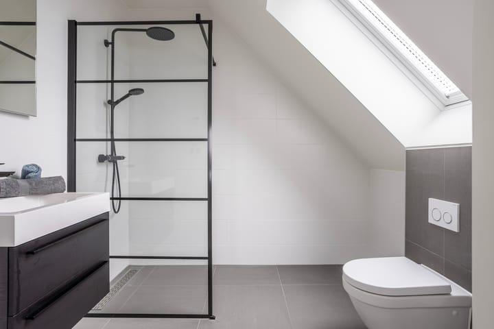 Foto 32 van Meer van Eysinga 16