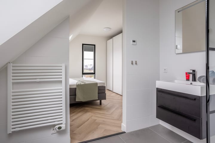 Foto 33 van Meer van Eysinga 16