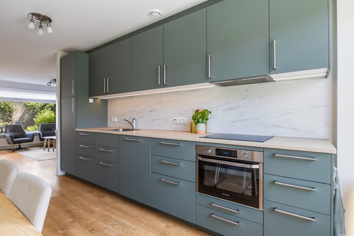 Foto 16 van Berlijnhof 9