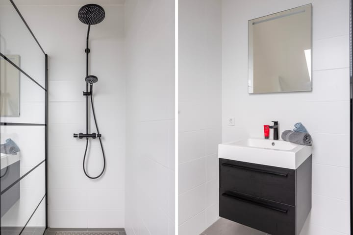 Foto 34 van Meer van Eysinga 16