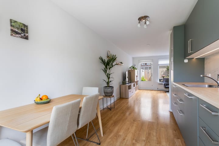 Foto 17 van Berlijnhof 9