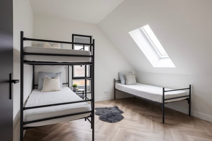 Foto 35 van Meer van Eysinga 16