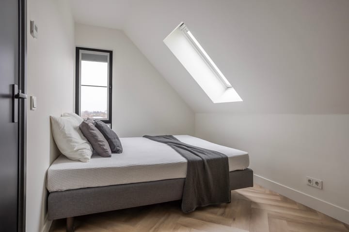 Foto 36 van Meer van Eysinga 16