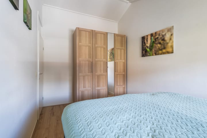 Foto 19 van Berlijnhof 9