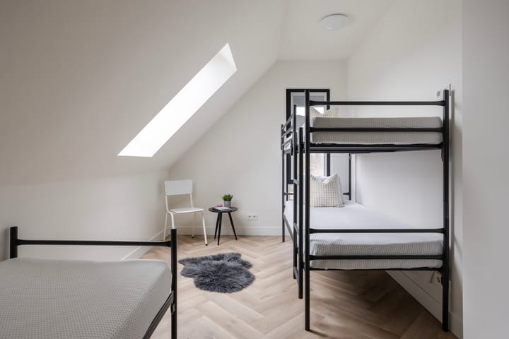 Foto 37 van Meer van Eysinga 16