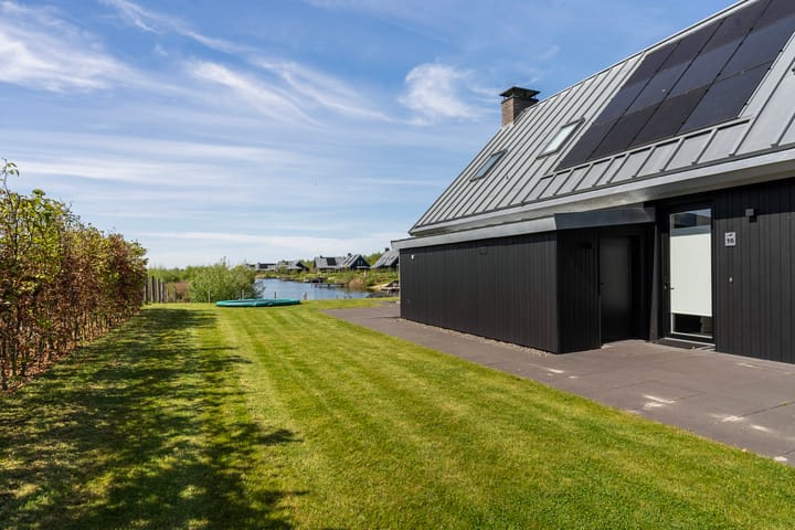 Foto 38 van Meer van Eysinga 16