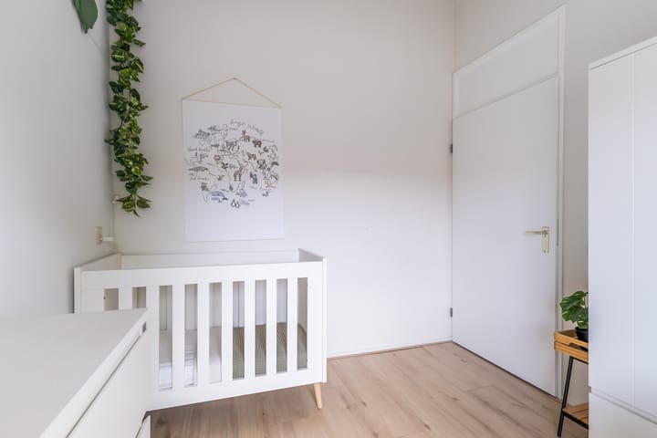 Foto 21 van Berlijnhof 9