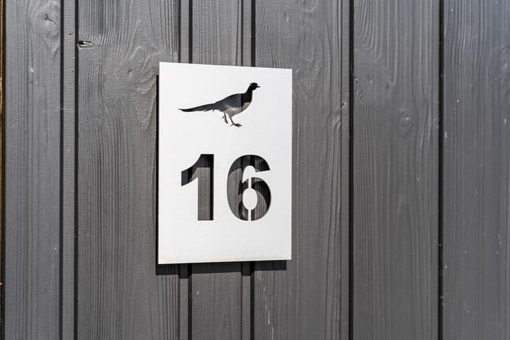 Foto 39 van Meer van Eysinga 16