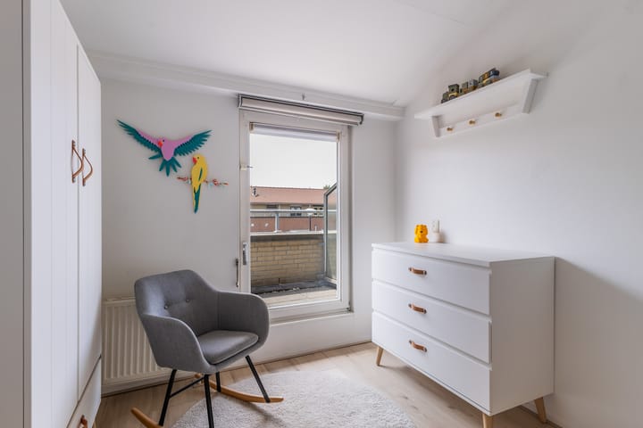 Foto 22 van Berlijnhof 9