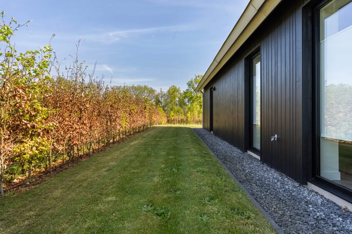 Foto 40 van Meer van Eysinga 16