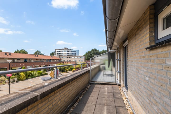 Foto 23 van Berlijnhof 9