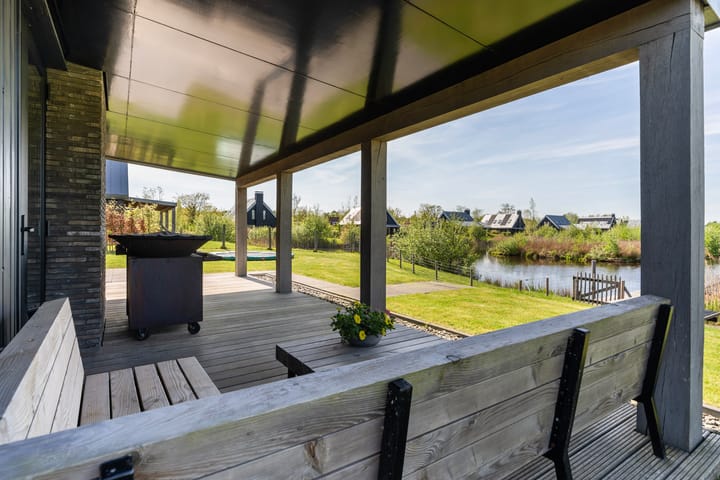 Foto 41 van Meer van Eysinga 16