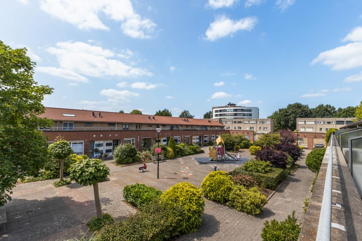 Foto 24 van Berlijnhof 9