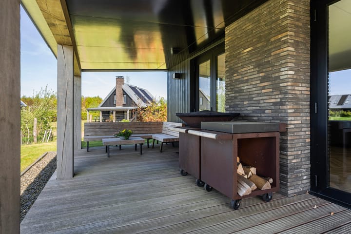 Foto 42 van Meer van Eysinga 16