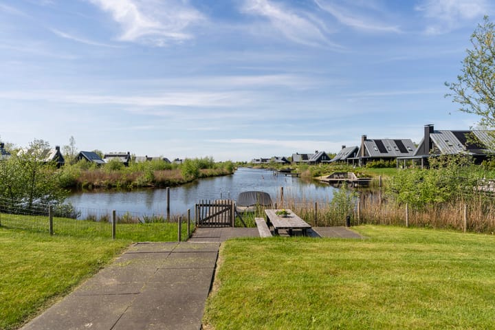 Foto 43 van Meer van Eysinga 16