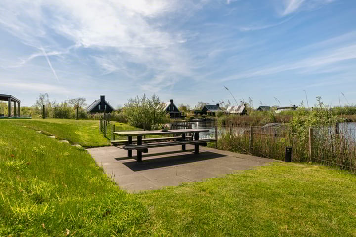 Foto 44 van Meer van Eysinga 16