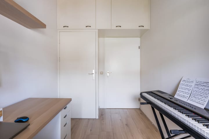 Foto 27 van Berlijnhof 9