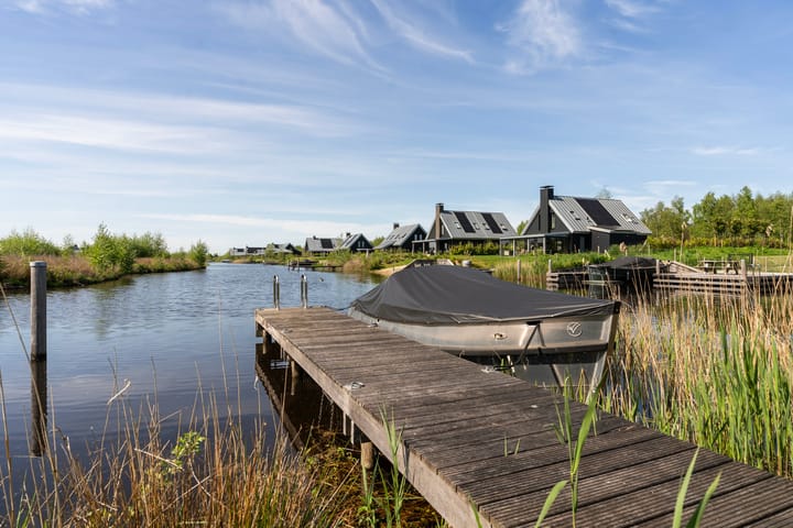 Foto 45 van Meer van Eysinga 16