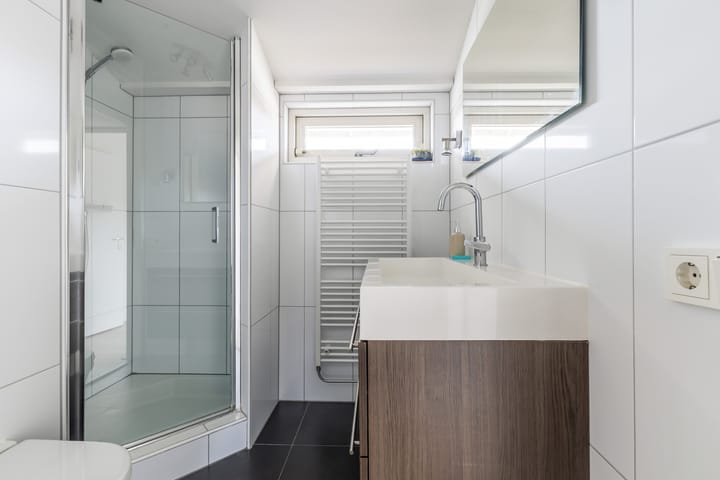 Foto 28 van Berlijnhof 9