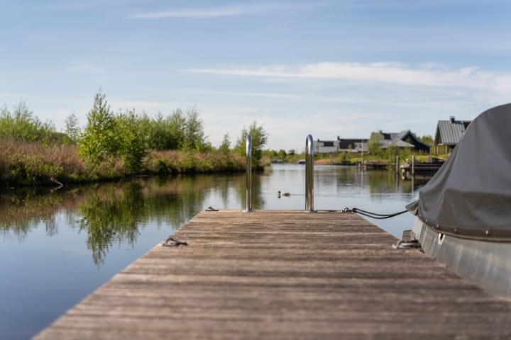 Foto 47 van Meer van Eysinga 16