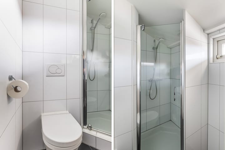 Foto 29 van Berlijnhof 9