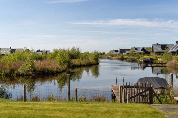 Foto 48 van Meer van Eysinga 16