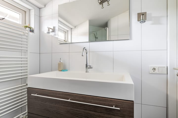 Foto 30 van Berlijnhof 9