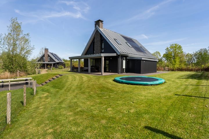 Foto 49 van Meer van Eysinga 16