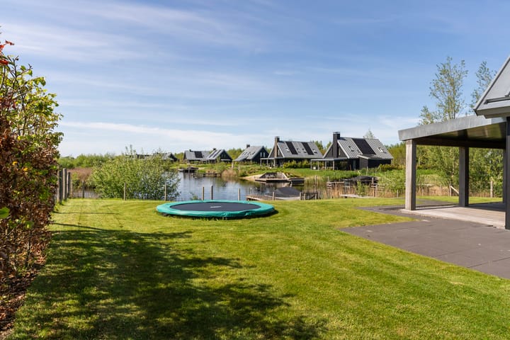 Foto 50 van Meer van Eysinga 16