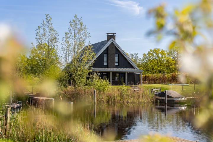 Foto 51 van Meer van Eysinga 16