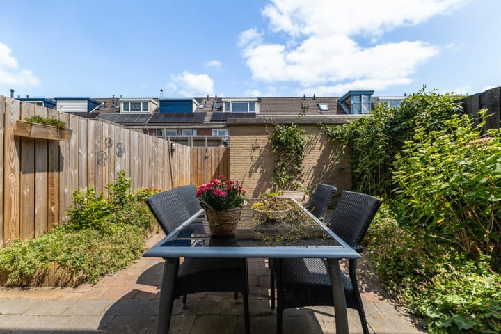 Foto 33 van Berlijnhof 9