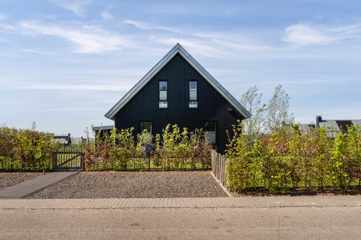 Foto 52 van Meer van Eysinga 16