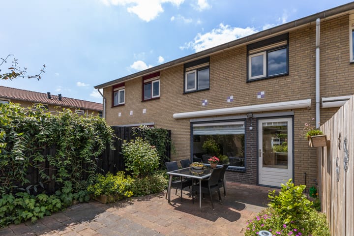 Foto 34 van Berlijnhof 9