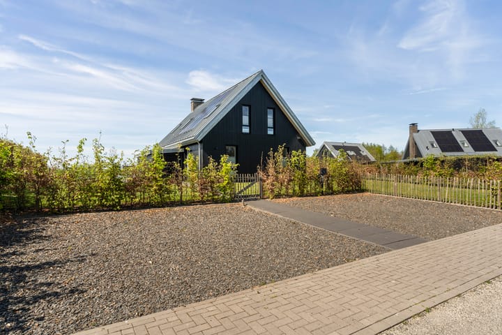 Foto 53 van Meer van Eysinga 16