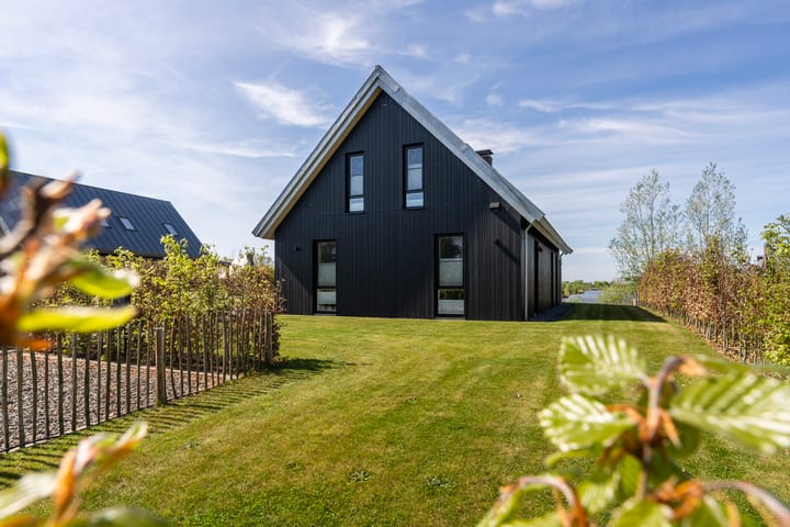 Foto 54 van Meer van Eysinga 16