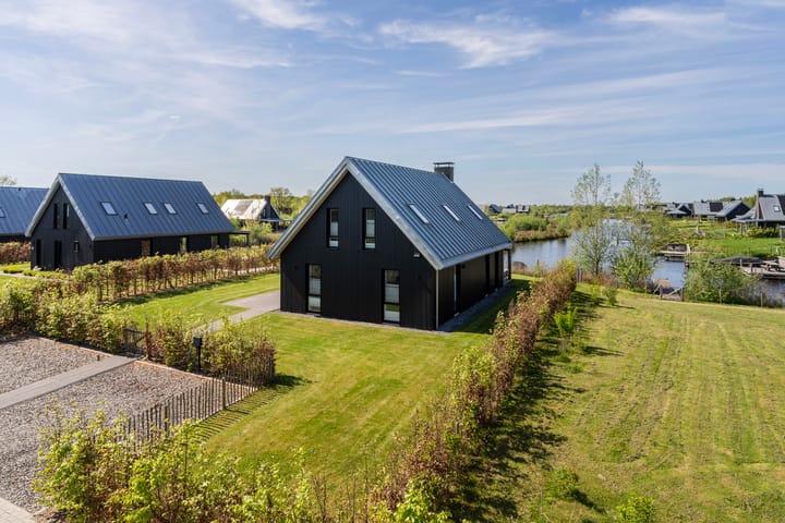 Foto 55 van Meer van Eysinga 16