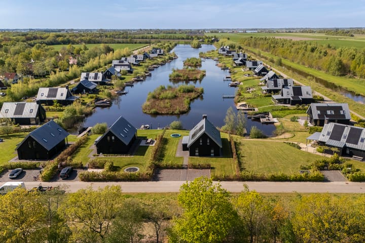 Foto 56 van Meer van Eysinga 16