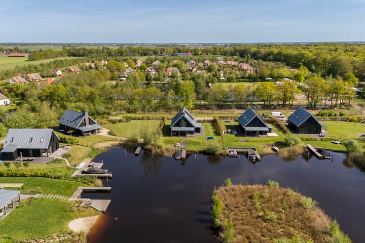 Foto 57 van Meer van Eysinga 16