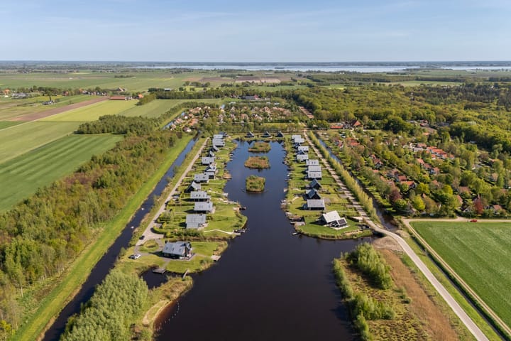 Foto 58 van Meer van Eysinga 16