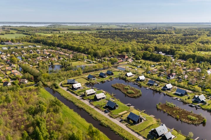 Foto 59 van Meer van Eysinga 16