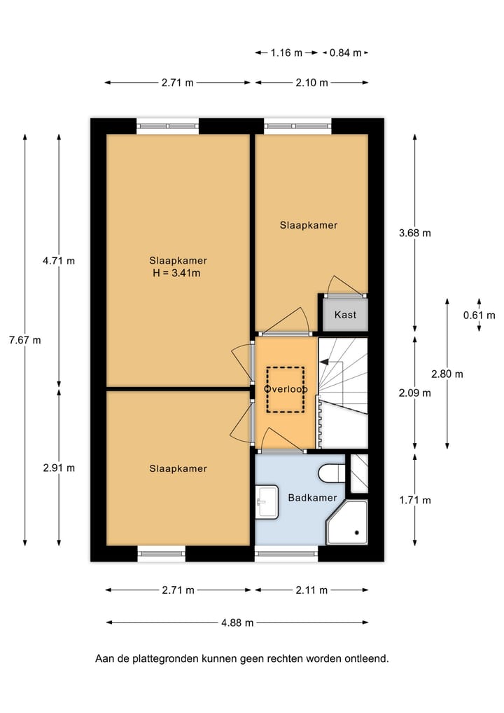 Foto 42 van Berlijnhof 9