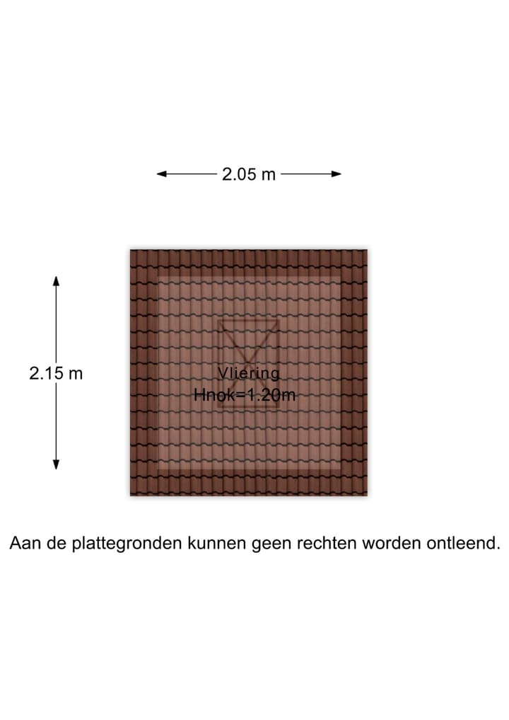 Foto 43 van Berlijnhof 9