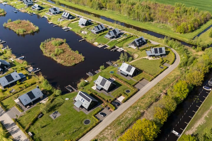 Foto 61 van Meer van Eysinga 16