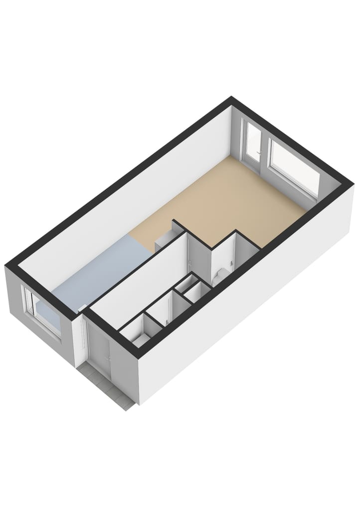 Foto 45 van Berlijnhof 9