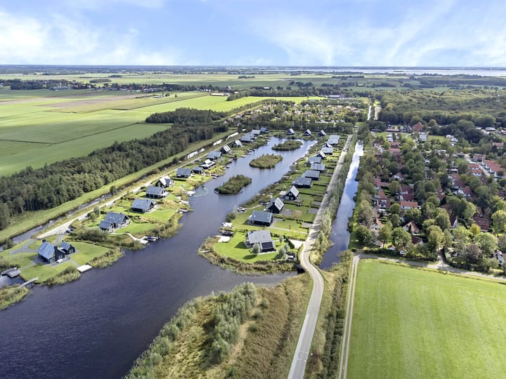 Foto 62 van Meer van Eysinga 16