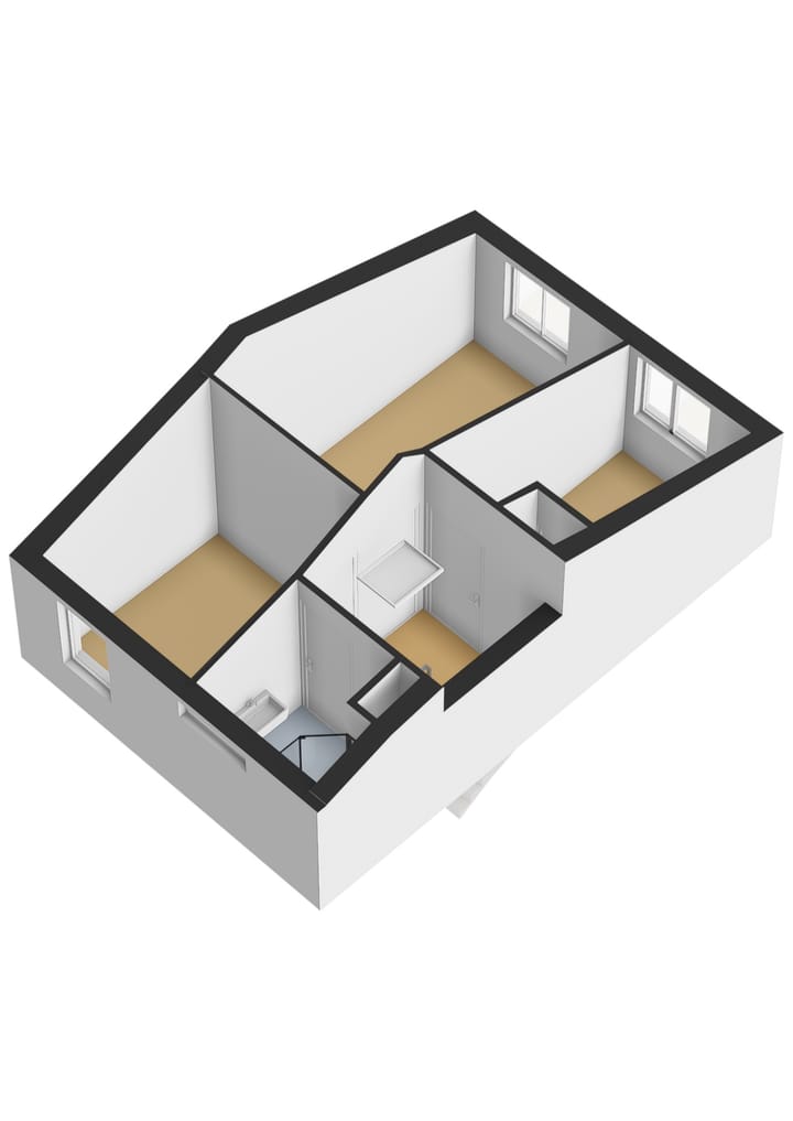 Foto 46 van Berlijnhof 9