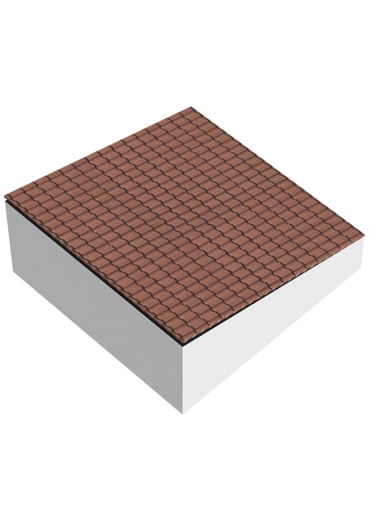 Foto 47 van Berlijnhof 9