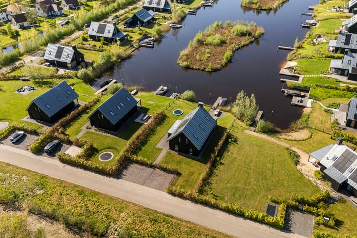 Foto 64 van Meer van Eysinga 16