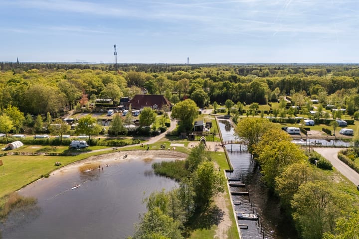 Foto 65 van Meer van Eysinga 16