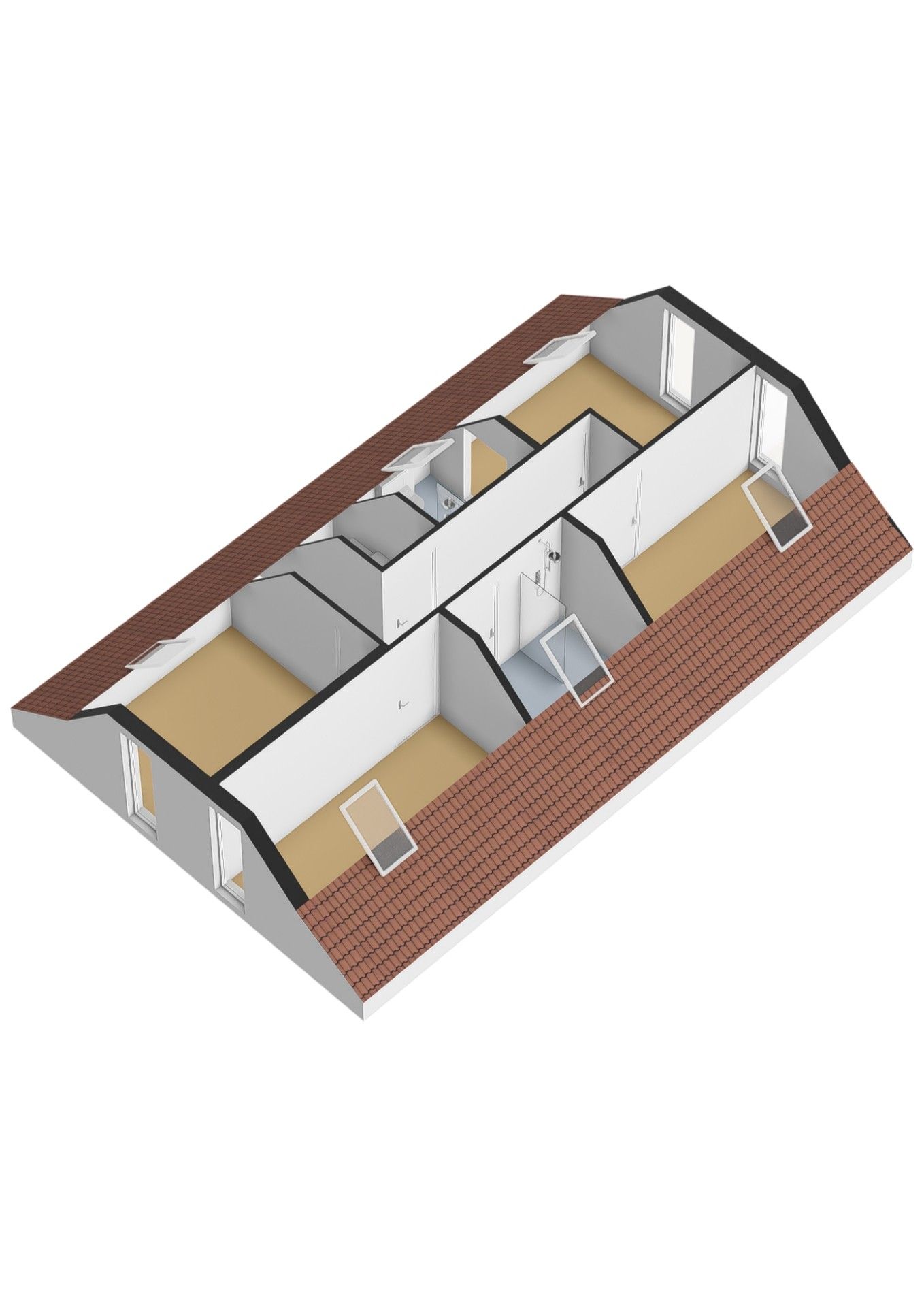 Foto 70 van Meer van Eysinga 16